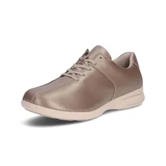 [ヨネックス」] パワークッションL122 SHWL122 シャンパン(293) 23.5 cm