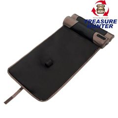 Item thumbnail for item 8fc75dd9-e392-4a8f-805b-34404437ea10