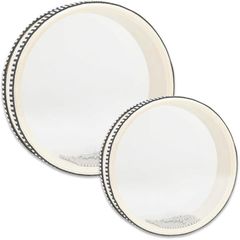 Item thumbnail for item a7b33cca-21f2-425b-9fec-d37011a3a78b