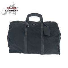 Item thumbnail for item b28fc02d-98db-4277-9961-f0623bdbf409