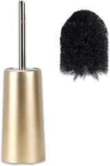 Item thumbnail for item 1f477939-93f5-4026-a561-269a62b83f19