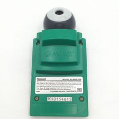 Item thumbnail for item 77b740e5-0c8b-44e2-8bd6-7dabdb8b9018