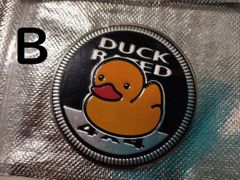 Item thumbnail for item a4e44a3e-689f-4286-b3e2-e0f4288bfb54