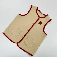 110 ミッキーハウス いちご ベスト