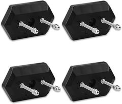 Item thumbnail for item 8d8088b9-0597-4db0-ab8d-063f324fb3b3