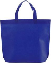 Item thumbnail for item a6e13f0c-572f-4e40-9eed-d2ec42696acd