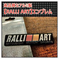 Item thumbnail for item a3a480e9-1c98-4a3d-9bac-ce7704a9523a