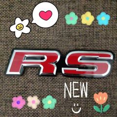 Item thumbnail for item b73e7839-9bd1-4a46-b213-4cccc7aff194