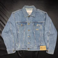 2026年最新】Gianfranco Ferre メンズ Gジャン・デニムジャケットの