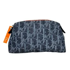 2026年最新】dior セカンドバッグの人気アイテム - メルカリ