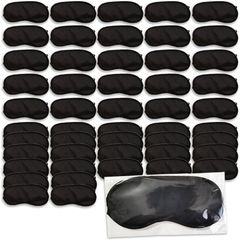 Item thumbnail for item 6736591e-5f54-4ace-a0dd-8060bceb9d67