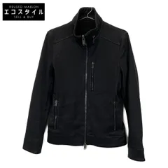 junhashimotoインナーライダース ジャケット サイズ6 ジュンハシモト 楽天市場】【junhashimoto|ジュンハシモト】STRETCH INNER RIDERS