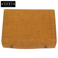 2026年最新】エムピウmillefoglie II P25の人気アイテム - メルカリ