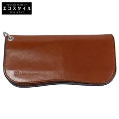 2026年最新】CROPSラストクロップスの人気アイテム - メルカリ