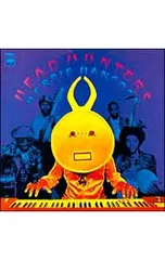 2026年最新】ヘッドハンターズの人気アイテム - メルカリ