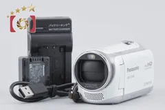 2026年最新】hdc tm45の人気アイテム - メルカリ