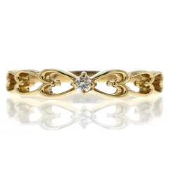 2026年最新】ギリオン24の人気アイテム - メルカリ