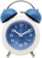 Item thumbnail for item 4a6a1fe2-4b5f-4311-b830-aa462c449173