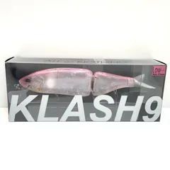 2026年最新】drtクラッシュ9の人気アイテム - メルカリ