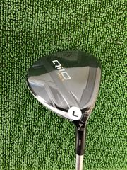 Item thumbnail for item 41a30c3d-5460-4af3-af65-59d7ac54a4d4