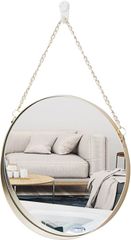 Item thumbnail for item 7eb13655-7342-4ff4-8735-db11aa03bb73