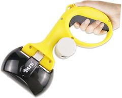 Item thumbnail for item 4de46db3-fb9e-42a4-ab0f-a33874c27543