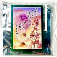 終末のワルキューレ 終ワル 100話 記念 POPUP ポップアップ ストア