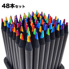 Item thumbnail for item 40038c5d-e143-4c0a-9b2b-447c9cbbb9fd