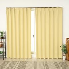 Item thumbnail for item ce78bfb1-8ee6-4c90-8aa0-294389f9bebf