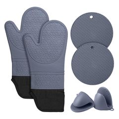 Item thumbnail for item eb507de4-ef57-4adb-bdcb-f988cfd010de