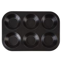 Item thumbnail for item f6f01f95-5edf-41ba-8e95-43eed9cd557c