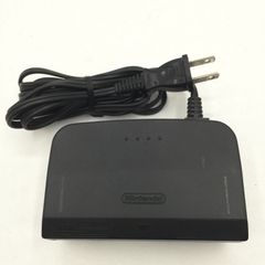 Item thumbnail for item ad91de1f-ca04-4d90-9d56-8481751fe4d0