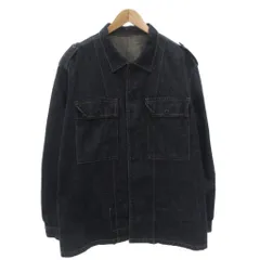 2026年最新】Y's for men Gジャン・デニムジャケットの人気アイテム
