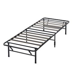 Item thumbnail for item 12ad1846-5eff-41ce-bbe0-3af0b2c75a3d