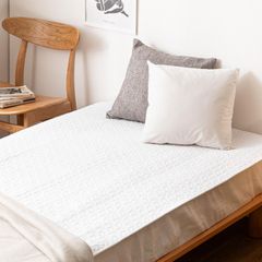 Item thumbnail for item 134f6050-7549-4b09-841d-0f0227737614