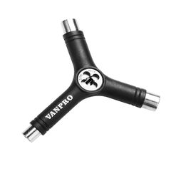 Item thumbnail for item b8d515d9-443a-4bbd-a1a5-67fed8028934