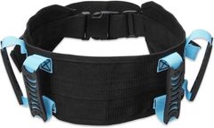 Item thumbnail for item ad5e7317-1148-481b-b2d8-2790a0d635a3