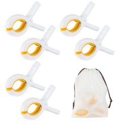 Item thumbnail for item 489b7712-65c9-42dc-b43f-23691dba2d06