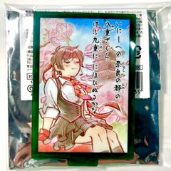 終末のワルキューレ 終ワル 100話 記念 POPUP ポップアップ ストア