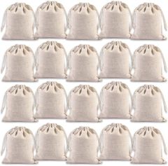 Item thumbnail for item 796c31ed-4095-4a4d-91e5-0465547bf2e0