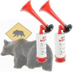 Item thumbnail for item ef678b52-ef20-4776-b7a3-427e15385411