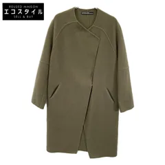 2026年最新】32 Paradisの人気アイテム - メルカリ