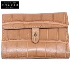 Item thumbnail for item 34262fcc-fd71-4ae5-99aa-82e05ad1ff11