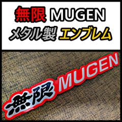 Item thumbnail for item 4a162086-160b-41bd-b745-bd5ce22bdce7