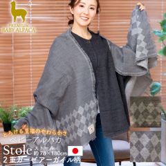 Item thumbnail for item b2ef749a-73ba-4292-8f10-0aaa145a6670