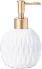 Item thumbnail for item 5d916ba0-33d6-4057-8dc0-0fa19c1662c2