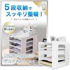 Item thumbnail for item 82e51b05-702b-4e01-b02d-37899dd82409