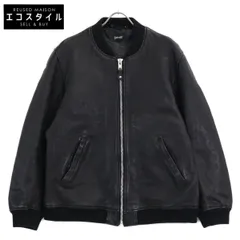 2026年最新】schott レザージャケット バワリーの人気アイテム - メルカリ