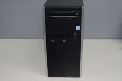 Item thumbnail for item 13f39269-1964-4821-8ce1-aa6af4970615