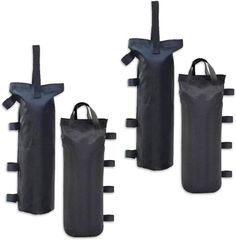 Item thumbnail for item 779642de-d0ba-4a92-b149-388401b11f83